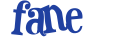 Click to change